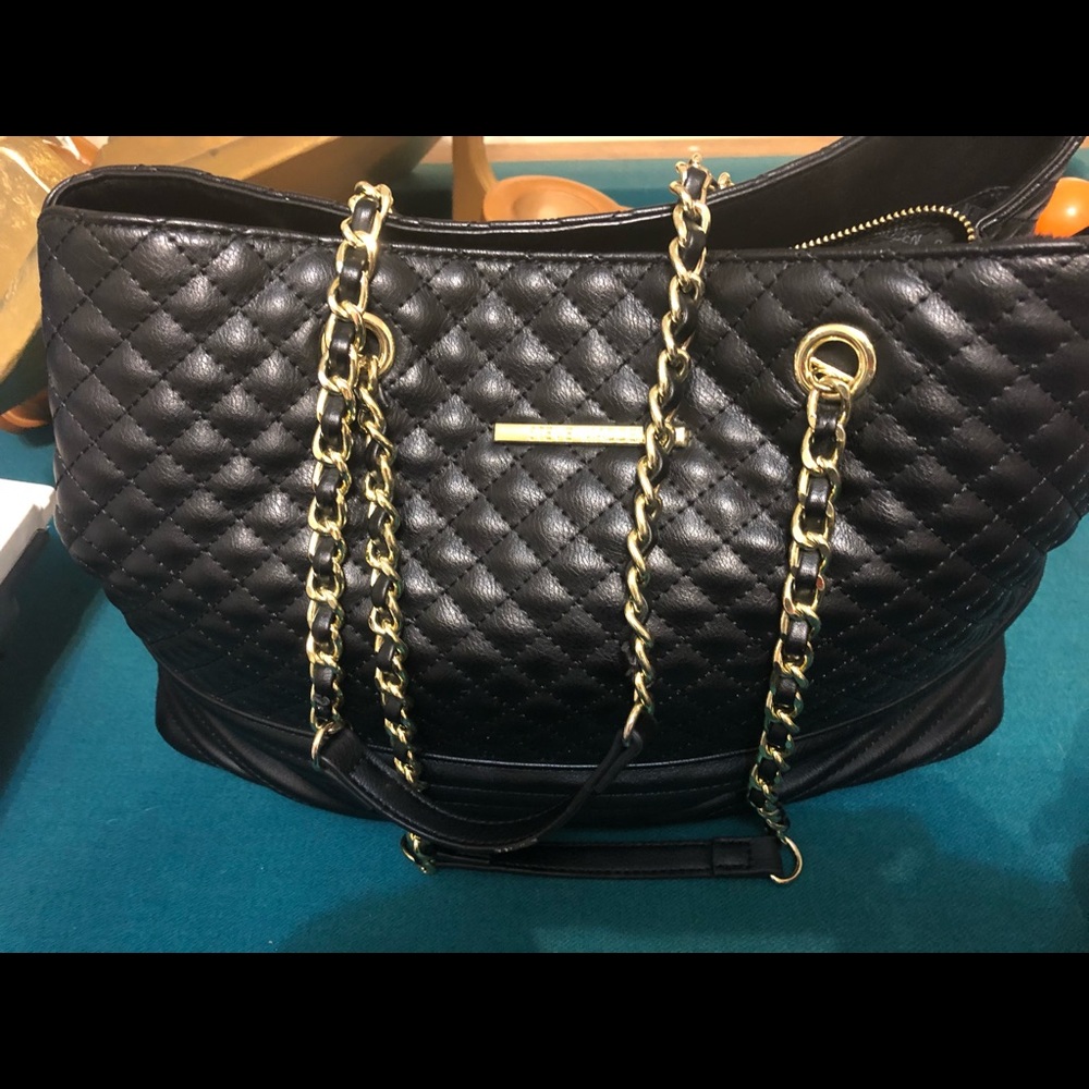 Purses